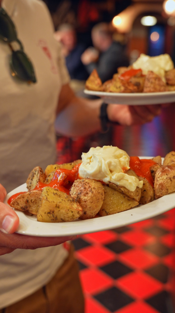foodtour-beyondtaste